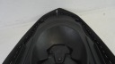 G758 YAMAHA X-MAX XMAX 125 300 SEAT SEAT SOFA 18+  photo 15