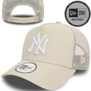 КЕПКА МУЖСКАЯ ЖЕНСКАЯ NEW ERA ОРИГИНАЛЬНАЯ ГОЛОГРАММА