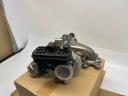 VW GOLF PASSAT POLO TAIGO TURBO TURBINE TURBOCOMPRESSEUR NEUF 0KM 05E145701Kphoto 11