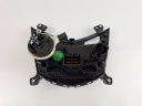 ПАНЕЛЬ КОНДИЦІОНЕРА CHEVROLET AVEO 95266748  фото 11