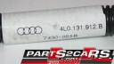 FIL ADBLUE CLZ 3.0 TDI 4L0131912B AUDI Q7 4Lphoto 12