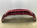 PARE-CHOCS AVANT OPEL CORSA F 19-23R. AVANT RESTYLAGE AVANT 9829831980photo 15