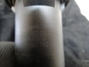 CITROEN DS4 BUTÉE DE DÉBRAYAGE POMPE ADHÉRENCE 9800212580photo 7