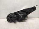 SUBARU XV II 2 CROSSTEC 18- PHARE DROITE AVANT COMPLET LEDphoto 9