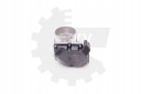 SKV PAPILLON DES GAZ AIR MERCEDES-BENZ SPRINTER 6460900870photo 12