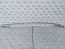 QASHQAI II 16R РЕЙЛИНГИ КРЫШИ 73821-4EA0A 73820-4EA0A  фото 9