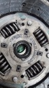 MINI R50 1.6 EMBRAYAGE 08527photo 5