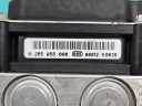 POMPE ABS SEAT IBIZA IV 6J 6R0614517AD 0265239003 0265955006photo 9