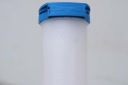 VW ID3 ID4 ID5 RÉSERVOIR LIQUIDE LAVE-GLACES 1EA955448B 1EA955448 CONTENANT 1Ephoto 6