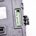 МОДУЛЬ КОМФОРТА NISSAN QASHQAI II (J11, J11_) A2C1154540300 24980990 1.5L  фото 9