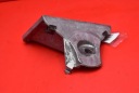 POIGNÉE COUSSIN MOTEUR GAUCHE 6761149 BMW E60 E61 3.0 D 231 KM 03-07photo 6