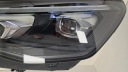 VW TIGUAN III PHARE GAUCHE AVANT COMPLET LED IQ.LIGHT 571941059G EUROPE NEUFphoto 13