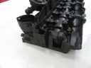 COUVERCLE DE SOUPAPES BMW E70 E90 F01 F02 F07 F10 F11 F15 F25 F30 F31 F36 N57 3.0photo 6