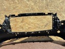 BUMPER FRONT MAZDA CX5 II RESTYLE PERID  photo 7