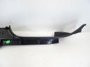 5E3853371 SKODA OCTAVIA IV UNIVERSEL PROTECTION SEUIL MOULURE SEUIL GAUCHE REVÊTEMENTphoto 13