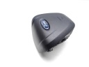 FORD MONDEO COUSSIN SÉCURITÉ AIRBAG CAOUTCHOUC 2018 BERLINE COMPACTE 4/5DRphoto 11