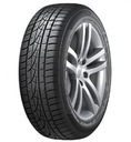 205/55R16 91H EUROREPAR RELIANCE ЗИМНЯЯ РАСПРОДАЖА