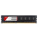 Оперативная память JAZER DDR3 8 ГБ, 1600 МГц