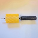 Ключі 10 Cm