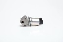 VANNE EGR AGR SKV 14043photo 11