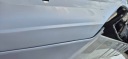 PORSCHE CAYENNE 9Y РЕСТАЙЛ 23-26 ТУРБИНЫ / SPORT БАМПЕР ПЕРЕД ОРИГИНАЛ  фото 9