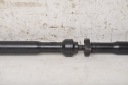 LEVANTE SQ4 3.0 ARBRE DE TRANSMISSION 06700350480 19Rphoto 10