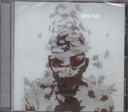 CD-LINKIN PARK- LIVING THINGS (НОВИНКА В УПАКОВКЕ)