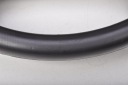 KIA SORENTO I VOLANT PLASTIQUEphoto 10