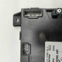 MODULE CONFORT TESLA MODÈLE AVEC A0747G02T 29981601 245KW 2015photo 9