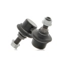 RIDEX 3229S0355 BARRE DE LIAISON SUPPORT STABILISATEUR AVANT GAUCHEphoto 13