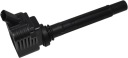 X4 BOBINE ALLUMAGE JEEP WRANGLER JL 18- 50050430 68211953AA CLÉSphoto 6