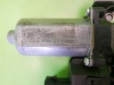 MÉCANISME ÉLÉVATEUR DROIT AVANT OPEL ASTRA H IIIphoto 10