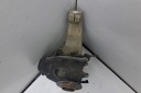 ROTULE DE DIRECTION AVANT GAUCHE BMW 6 CABRIO (F12) 6775769 2012photo 9