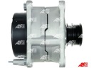 GENERATOR AS-PL A0128  photo 13