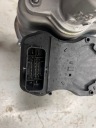 2024 TOYOTA C-HR II SERVO FREIN 47210F4060photo 6