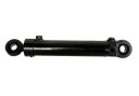 SERVOMOTEUR UNIVERSEL 410-610MM VIS M16 FI 25MMphoto 6