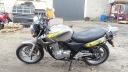 HONDA CB 500 E PC26E AIRBOX КОРПУС ФИЛЬТРА ВОЗДУХА  фото 16