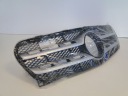 MERCEDES GRILLE CALANDRE RADIATEUR GLA 156 X156 A1568806400 LIFT AMGphoto 5