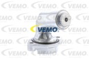 VEMO V30-72-0086 SENSOR POZIOM OILS ENGINE photo 1 - milautoparts-fr.ukrlive.com