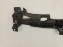 PEUGEOT 508 I 1 10- PANNEAU AVANT RENFORCEMENT SUPÉRIEUR PARE-CHOCS AVANT 9672749280photo 10