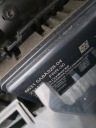 РЕМІНЬ ПЕРЕДНІЙ РАДІАТОРИ РАДАР BMW X7 G07 LCI 8655761 8642748 5A5C817 5A8A328  (18801115404) фото min 12