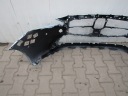 PARE-CHOCS AVANT AVANT MAZDA 2 III LIFT 23-photo 9