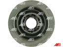 BENDIX DÉMARREUR AS-PLphoto 9