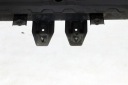 VW PASSAT B8 LIFT POUTRE PARE-CHOCS AVANT 3G0807611A J-5435photo 9