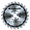 Elektrická kotúčová píla Einhell TC-CS 1410 Kód výrobcu 4331050