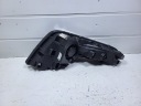 HYUNDAI TUCSON N-LINE IV 4 PHARE AVANT DROITE LED 92208-N7100photo 14