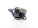 МОТОРЧИК ЗАСЛОНКИ КОЛЛЕКТОРА MERCEDES-BENZ C (W203) A6111500494 2.15L ДИЗЕЛЬ  фото 11