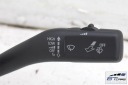 VW JETTA THE BEETLE MANETTES MANETTE 5C5953513F 5C5 953 513 F COMMUTATEUR DROITEphoto 7