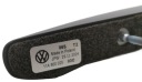 РЕЙЛІНГ НА ДАХ ЛІВИЙ ЧОРНИЙ VW ID.4 11A860025  фото 7