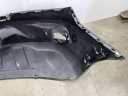 PARE-CHOCS AVANT MERCEDES SPRINTER 2 II W906 LIFT 13-19R. OUVERTURES SUR HALOGÈNESphoto 14